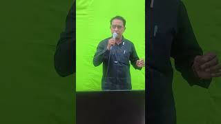 Download lagu Janu meri jan # film- Shaan #kishorekumar mp3 Download lagu Janu meri jan # film- Shaan #kishorekumar mp3