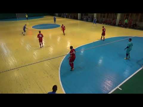 19 КУ 2  Henkel – Мрия 94