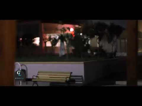 KiSmet KuKsian x Tori Prej Kuksi (official Music Video HD)219