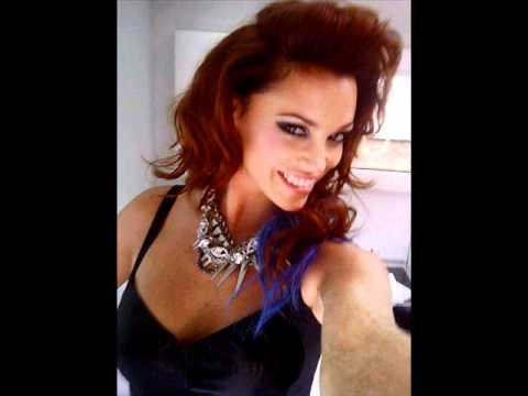Show Me - Jessica Sutta (PREVIEW - NEW MUSIC 2011)