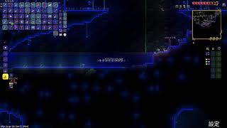 Granvirやる