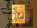 Jimi Hendrix - Classic Album: Electric Ladyland ...