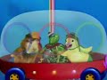 Wonder Pets Promo Save The Beatles Promo 1 2008