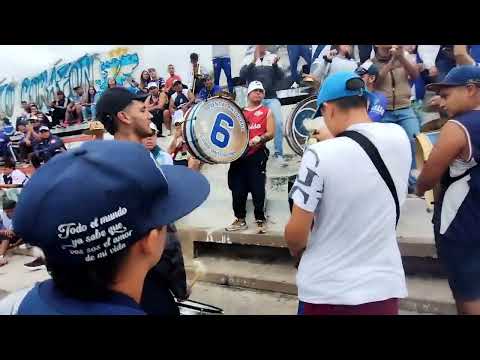 "TEMA NUEVO JUVENTUD ANTONIANA - SONIDO BÁSICO (ENCARARTE)" Barra: La Inigualable Nº1 del Norte &bull; Club: Juventud Antoniana