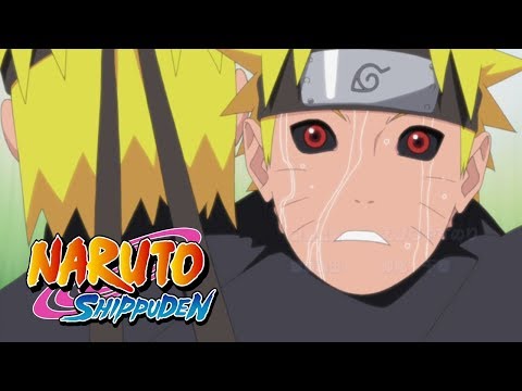 Naruto Shippuden Openings 1-20 (HD)