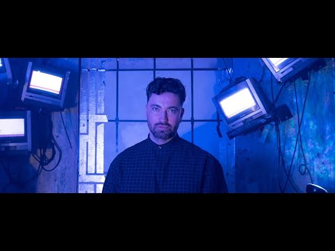 Marteria ft. Kool Savas, Azad - Spuren in den Straßen
