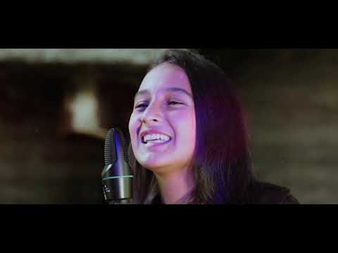 Respuesta a culpables - Andreina Restrepo Naranjo