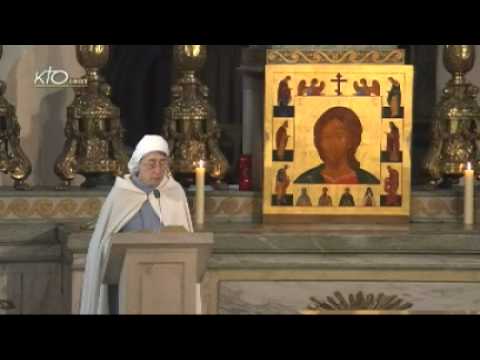 Office du milieu du jour du samedi