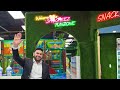 Grand Opening Say Cheez LA NJ A Brand New Indoor Kids Fun Center In Jackson NJ
