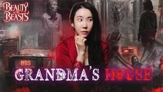 Download lagu Grandma’s House Had a Dark Secret… And It Still Haunts Me mp3 Download lagu Grandma’s House Had a Dark Secret… And It Still Haunts Me mp3
