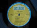 Bob McGrath My Lagan Love Sesame Street Audio