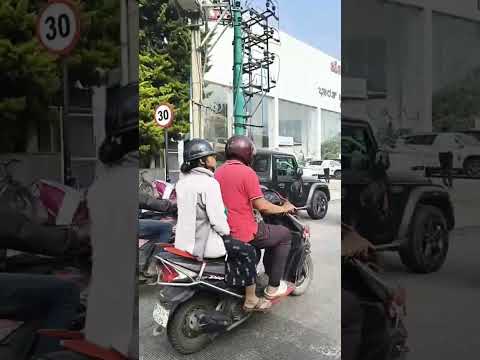 Big fish cutting skills 🐟🐟🐠🐠