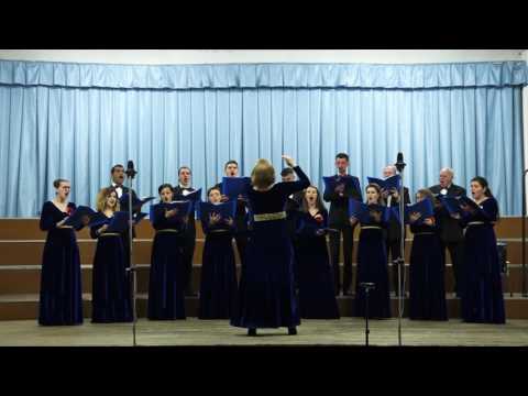 12. Corul Aletheia - Ziua Învierii