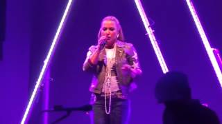 Anastacia - Army Of Me