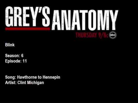 download lagu mp3 mp4 Clint Michigan, download mp3 Clint Michigan free downloadn, video klip Clint Michigan