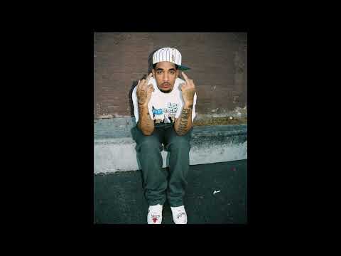 [FREE] FENIX FLEXIN WEST COAST LA TYPE BEAT "Snakes"