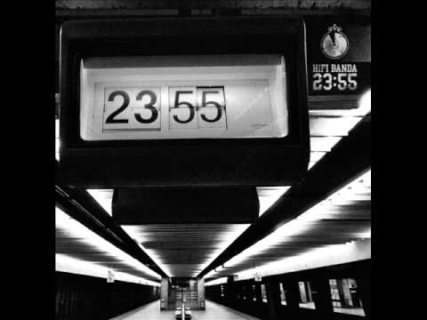 HIFI Bana-Chciałbym feat.Mr. Reggaenerator