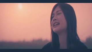 YUI ~ Tomorrow's Way