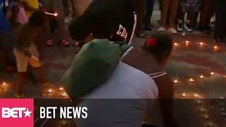 Teen Charged With Manslaughter After Fatally Shooting 13-Year-Old Sister - BET News