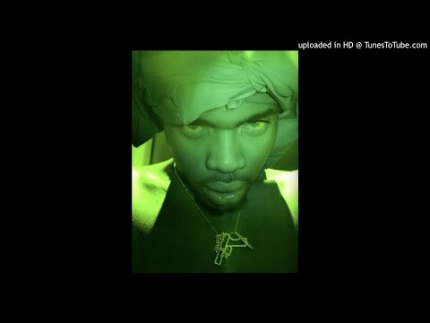 [FREE] Sheck Wes Type Beat "OCA" (prod. keatmn)