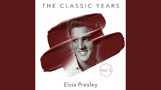 How&#39;s the World Treating You