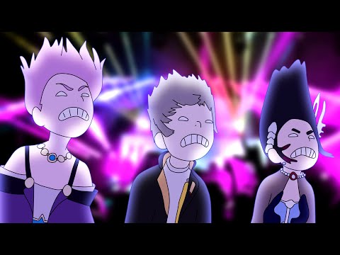 Lygus Theme Be Like: