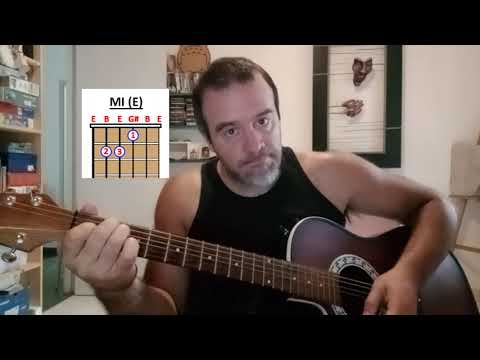 La Ultima Noche - Alex Ponce
