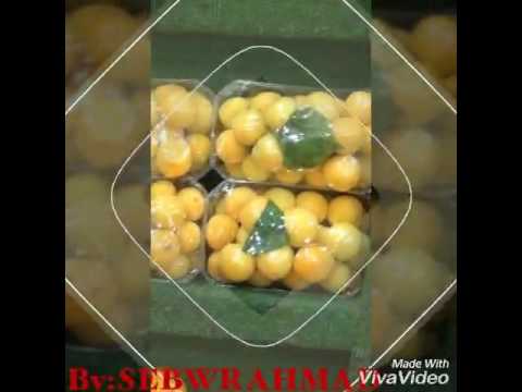 Farmane baqal ranya🍇🍐🍉🍎🍌🍏🍈🍋🍊🍓