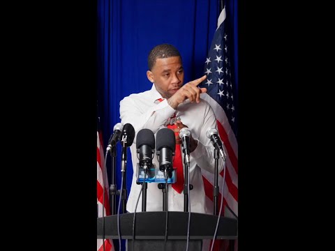 What if(part 3) Mic Drop Barz Unlocked