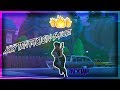 Fortnite Montage :T Rex Jam(XXXTENTACION - Sauce! (Audio) Fortnite Montage :T Rex Jam(XXXTENTACION - Sauce! (Audio)
