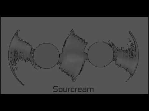 Amex & Kaiza - Sourcream (Isotop & Shots Remix)