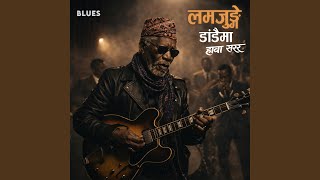 Video thumbnail image