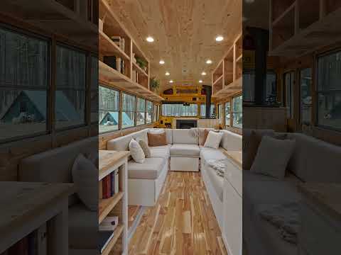 Customer review video 2