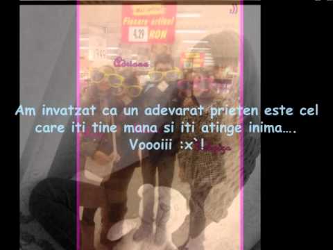 Lauryn feat. Sunrise Inc - Gypsy queen