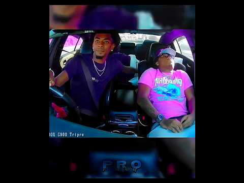 |GANGSTER IN~CAR EDIT 🥵🥵|#byrishav #byproeditor #viral #shortvideo
