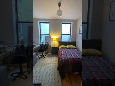 video 1