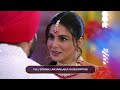 Kundali Bhagya - Hindi TV Serial - Ep 1170 - Best Scene - Sanjay Gagnani, Shakti, Shraddha -Zee TV