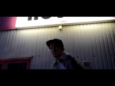 CarzOh feat Perplexx23 vs DezZart NBT 16tel HR1