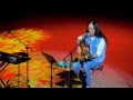 Ken Hensley - I Don't Wanna Wait 