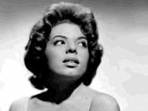 Damita Jo - Dance With A Dolly