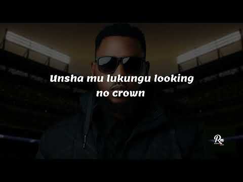 Slapdee_bola ibaba_(Official music video)