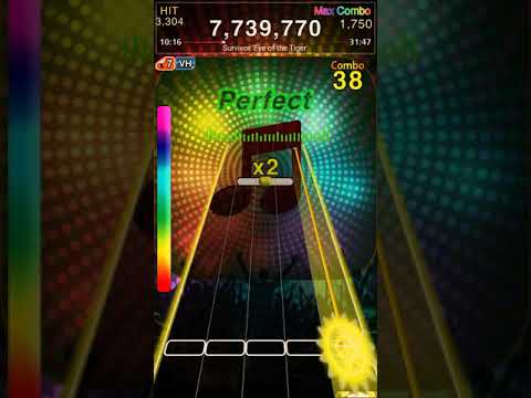 Video cover