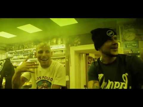 LAKY DEFF - Nevidím Dôvod (ft. Tomáš Jedno) prod. Hoodini