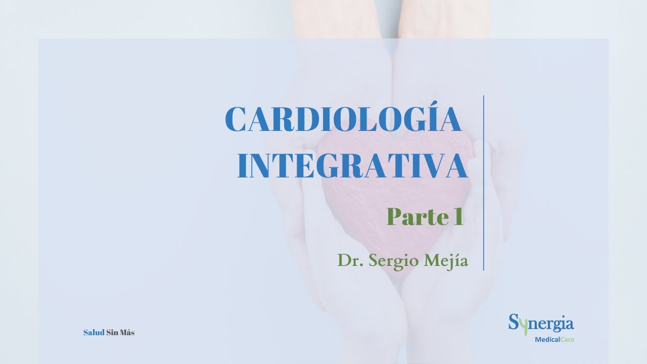 Sergio Mejía Viana-4