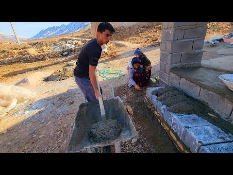 🌺✨ Romantic meeting and gift giving from Yasmin to Abu🎁