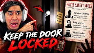 Video thumbnail image