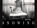 Snowing - i think we're in minsk - 1080p 