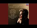 J.S. Bach: Partita for Violin Solo No. 2 in D minor, BWV 1004 - Chaconne in D minor (Transcr....