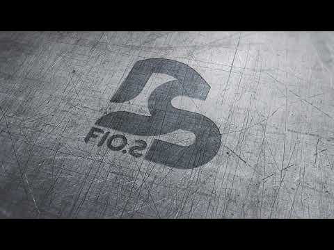 Dapit - Złoty Środek (prod. BeJotKa) One Verse Bootleg