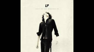 LP - Lost On You [Pilarinos & Karypidis Remix]